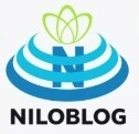 دانلود بازی,کارتون ,نرم افزار